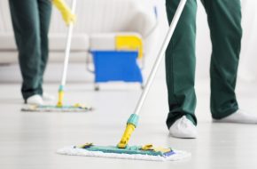 Tips-on-Choosing-a-Home-Cleaning-Company-5d2891cd6d8db